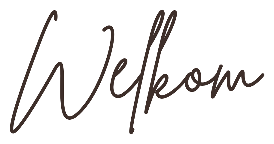 Welkom